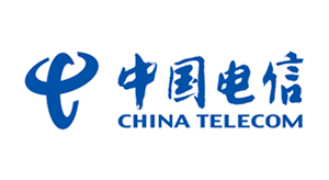 中國電信
